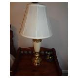 LAMP / BR2 LAMP / BR2