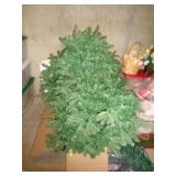 XMAS TREE / BM XMAS TREE / BM