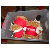 TOTE OF XMAS / BM TOTE OF XMAS / BM