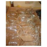 WINE GLASSES / K WINE GLASSES / K