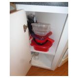 PLASTICWARE / K PLASTICWARE / K
