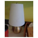 SMALL LAMP / K SMALL LAMP / K