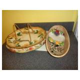 PLATTERS / K PLATTERS / K