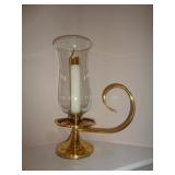2 - MATCHING CANDLE HOLDERS / LR 2 - MATCHING CANDLE HOLDERS / LR