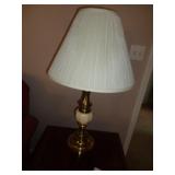 2 - MATCHING LAMPS / LR 2 - MATCHING LAMPS / LR