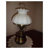 LAMP / BR2 LAMP / BR2