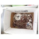 HOUSEHOLD EXT CORDS / G HOUSEHOLD EXT CORDS / G