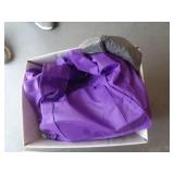 BAGS & MISC / G BAGS & MISC / G