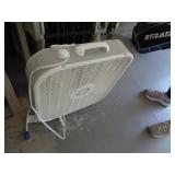 BOX FAN / G BOX FAN / G