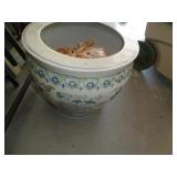 ASIAN STYLE POT / G ASIAN STYLE POT / G