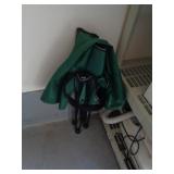 FOLDING CHAIR / G FOLDING CHAIR / G