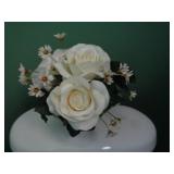 3 - ARTIFICIAL FLOWERS / BTHRM 1 3 - ARTIFICIAL FLOWERS / BTHRM 1