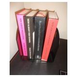 NEW ALBANY HIGH SCHOOL ALUMNI DIRECTORIES / OFF NEW ALBANY HIGH SCHOOL ALUMNI DIRECTORIES / OFF