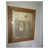 4 - PRINTS OF OLDEN TIMES / OFF 4 - PRINTS OF OLDEN TIMES / OFF