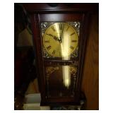 WALL CLOCK / BM WALL CLOCK / BM