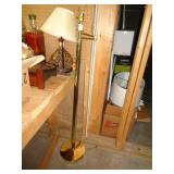 FLOOR LAMP / BM FLOOR LAMP / BM