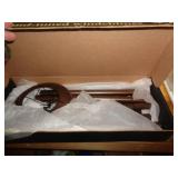 WIND CHIMES / BM WIND CHIMES / BM