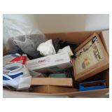 LOT OF MISC / G LOT OF MISC / G
