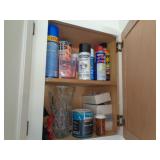 ALL ON SHELF / G ALL ON SHELF / G