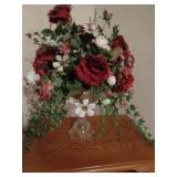 FLOWER / BM FLOWER / BM