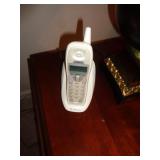 PHONE / BM PHONE / BM