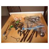 FLATWARE / BM - BAR FLATWARE / BM - BAR