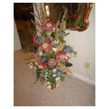 BIG FLOWER ARRANGEMENT / BM BIG FLOWER ARRANGEMENT / BM