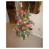 BIG FLOWER ARRANGEMENT / BM