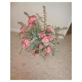 FLOWER / BM FLOWER / BM