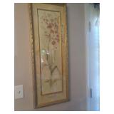 ORCHID PRINT / DR ORCHID PRINT / DR