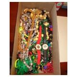 COSTUME JEWELRY / NECKLACES / DR COSTUME JEWELRY / NECKLACES / DR