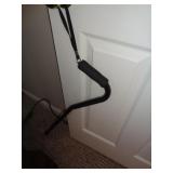 ADJUSTABLE CANE / BR2 ADJUSTABLE CANE / BR2