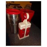 COKE ITEMS / K COKE ITEMS / K