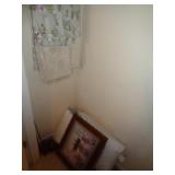 ALL IN CORNER - PIC - LINENS & ETC / BR2 CL