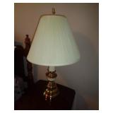 LAMP / BR2 LAMP / BR2