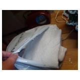 LACE TABLE CLOTHS / BM LACE TABLE CLOTHS / BM