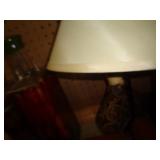 3 - KITCHEN DECOR BOTTLES / BM 3 - KITCHEN DECOR BOTTLES / BM