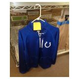 COLTS XL PULLOVER
