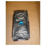COFFEE / BEST BY 3/23