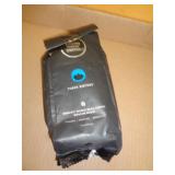 COFFEE / BEST BY 3/23