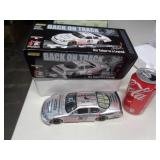 2006 1/24 SCALE DIECAST NASCAR - DALE EARNHARDT