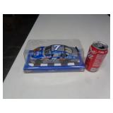 2002 1/24 SCALE DIECAST NASCAR