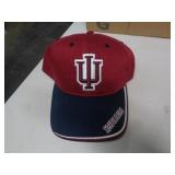 I U HAT - NEW