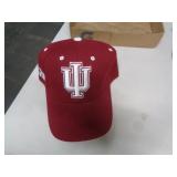 I U HAT - NEW
