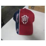 I U HAT - NEW