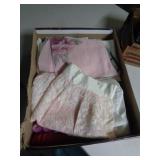 LINENS