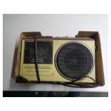 RADIO