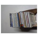 CDS