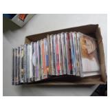 CDS