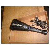 MASSAGER